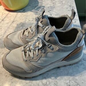 Women’s Merrell Alpine 83 Sneaker